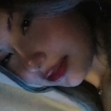 Guest_Baby370212