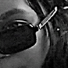 Guest_Ketellyn16