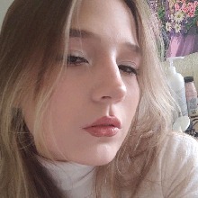 Guest_Lirelei1