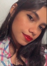 Guest_Lhii01