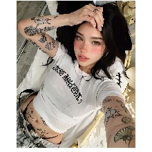 Guest_GigiMin
