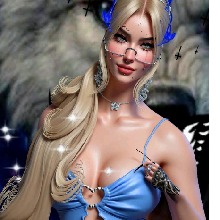 Guest_DudynhaDARK