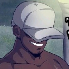 Guest_JackBcB
