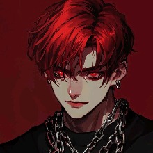 Guest_Pedrooh555