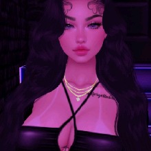 Guest_Kakauu15