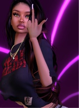 Guest_niyah740399