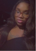 XOQueenG