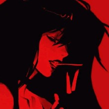 Guest_Evang3lin3
