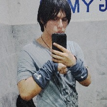 Guest_Zpxy