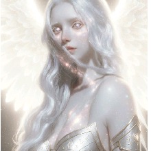 Portrait de l'avatar
