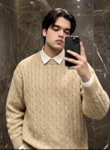 AshharKhan