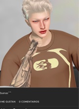 Guest_Lykan1