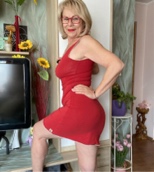 Guest_marie652