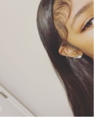 Guest_Jada213371