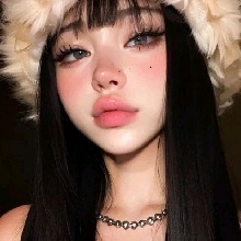 Guest_emiemi2