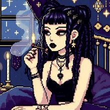 Guest_FAAFO3