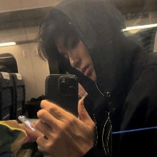 Guest_Julian78731