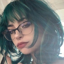 Guest_MaddieEloise