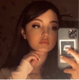 Guest_Diana131316