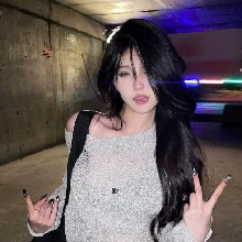 Guest_deepbananamania0000