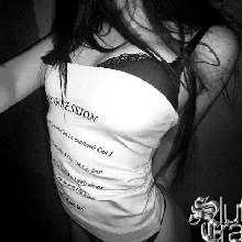 Guest_b4bydollx