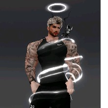 Guest_Geovanir6