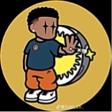 Guest_Younglifetj