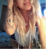 Guest_LeLy22