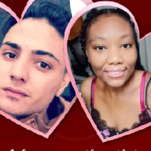 Guest_Angelbeauity