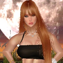 Guest_stephany194187
