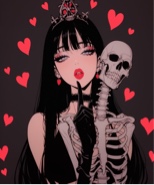 immagine avatar