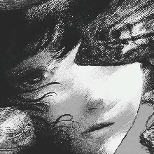 Guest_Kakakakk1