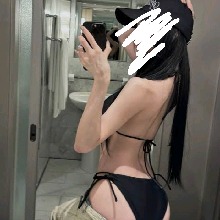Guest_beyvanillad353