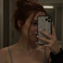 BaddieLiz