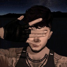 Guest_HADESwasHERE
