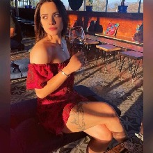 Guest_abbysitachw