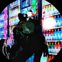 Guest_Gabrielshawn2267