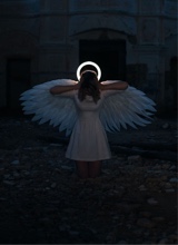 Guest_angel64821