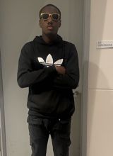 Guest_lilshaun23