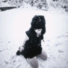 Guest_dxlovrs