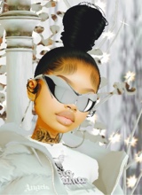 Guest_ARMONIIAMOUR