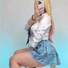 Guest_AhriRuiz