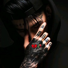 Guest_Jr021