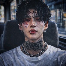 Guest_Jr021