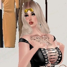 Guest_depressedberylli0b6e