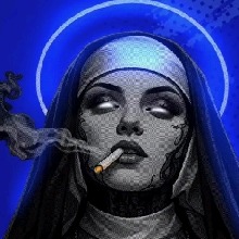 Guest_depressedberylli0b6e
