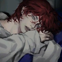 Guest_Drakooooo