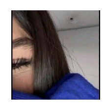 Guest_Angie45379