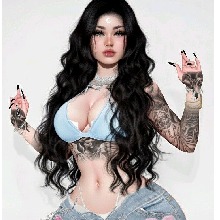 JessicaMargaritaPrez