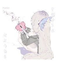 Vwjsbsk